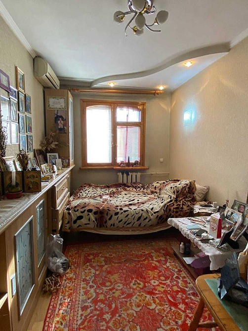 Продам 2-комнатную в районе Вымпела, 280 постанова, Є-відновлення Одесса - изображение 2