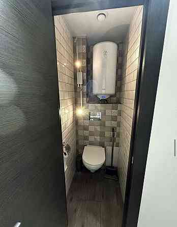 Продаж 2 к. квартири з новим ремонтом і мінімальним оформлення Буча