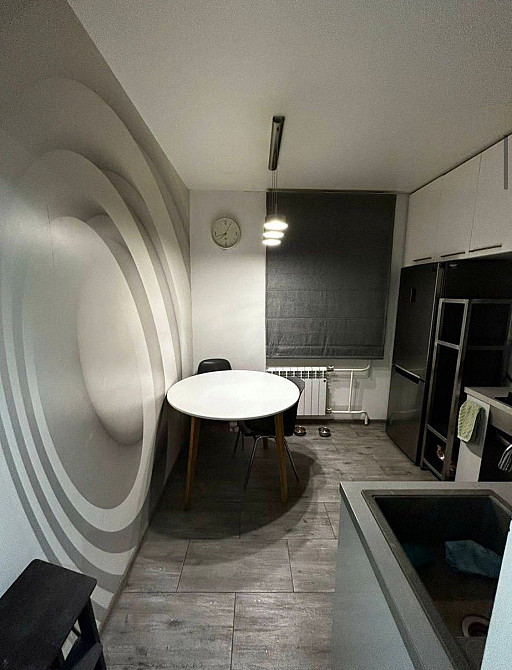 Продаж 2 к. квартири з новим ремонтом і мінімальним оформлення Буча - зображення 8