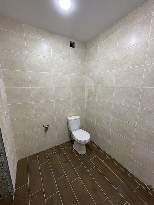 Продаж 1-кім кВ з правом власності Дубляны (Самборский р-н) - изображение 4