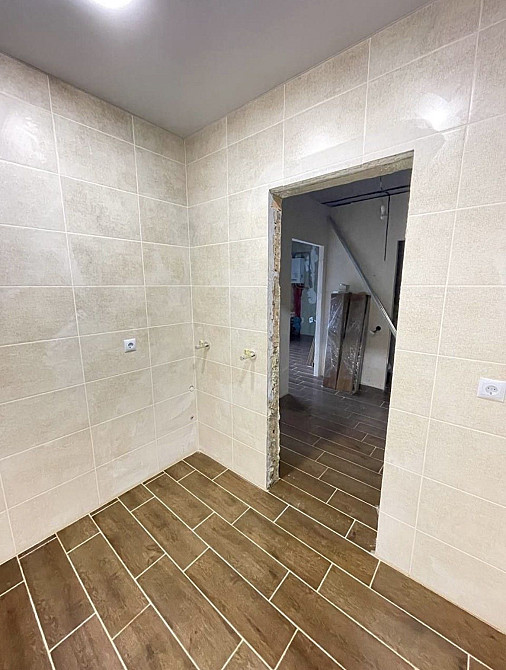 Продаж 1-кім кВ з правом власності Дубляны (Самборский р-н) - изображение 6