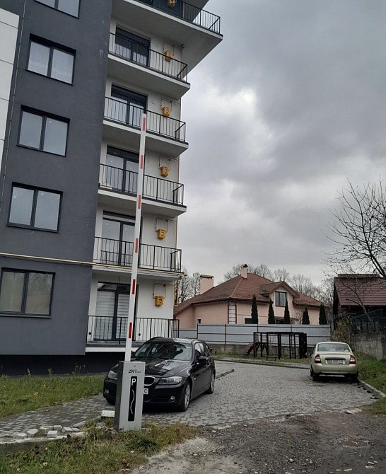 Продаж 1-кім кВ з правом власності Дубляны (Самборский р-н) - изображение 3