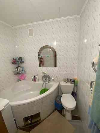 Продаж 1к квартири 27 кв. м на вул. Повстанська RUBI 37494 Хмельницький