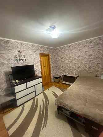 Продаж 1к квартири 27 кв. м на вул. Повстанська RUBI 37494 Хмельницький