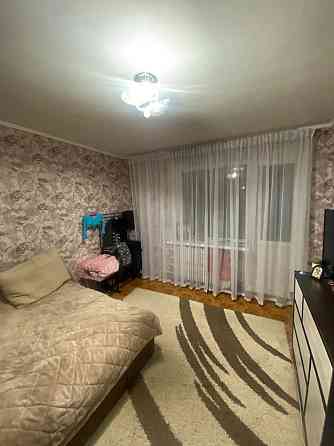 Продаж 1к квартири 27 кв. м на вул. Повстанська RUBI 37494 Хмельницький