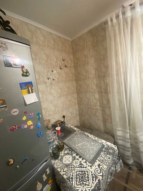 Продаж 1к квартири 27 кв. м на вул. Повстанська RUBI 37494 Хмельницький - зображення 2