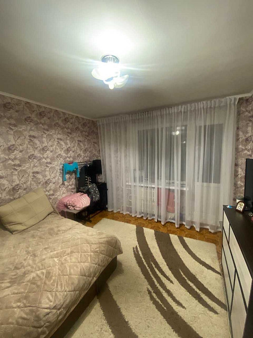 Продаж 1к квартири 27 кв. м на вул. Повстанська RUBI 37494 Хмельницький - зображення 6