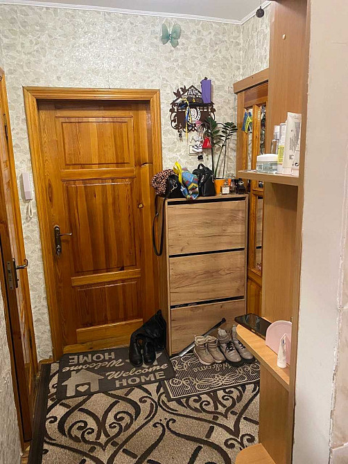 Продаж 1к квартири 27 кв. м на вул. Повстанська RUBI 37494 Хмельницький - зображення 8