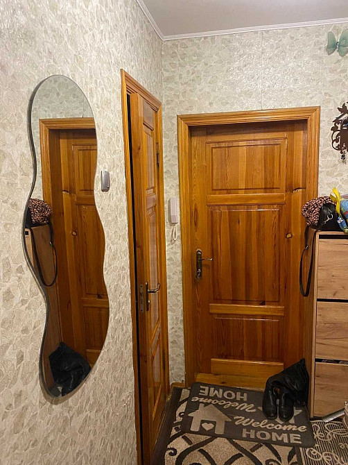 Продаж 1к квартири 27 кв. м на вул. Повстанська RUBI 37494 Хмельницький - зображення 7