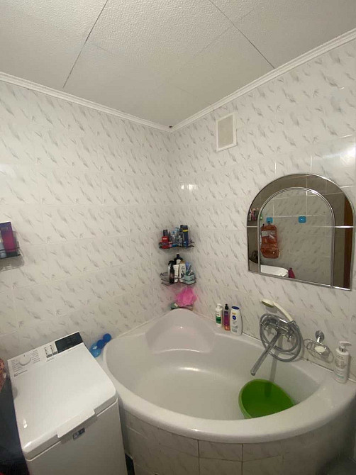 Продаж 1к квартири 27 кв. м на вул. Повстанська RUBI 37494 Хмельницький - зображення 4