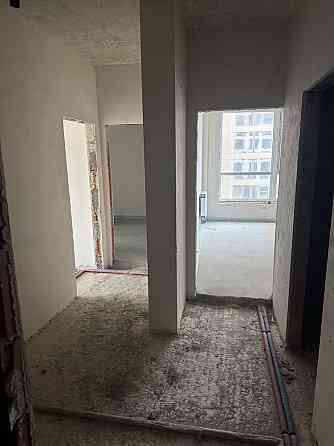 ВІД ВЛАСНИКА. Продаж 2к квартири в ЖК HELGA, 59,37 кв. м. Львов