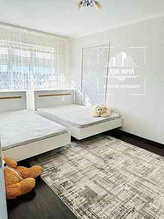 Продаж Квартири в ремонті Біла Церква