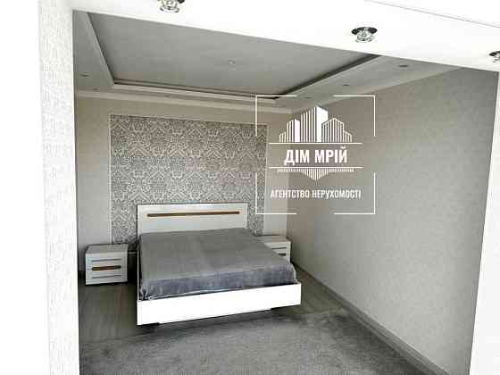 Продаж Квартири в ремонті Біла Церква