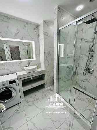 Продаж Квартири в ремонті Біла Церква