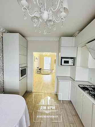 Продаж Квартири в ремонті Біла Церква