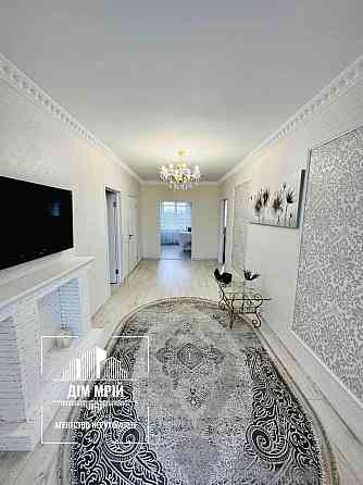 Продаж Квартири в ремонті Біла Церква