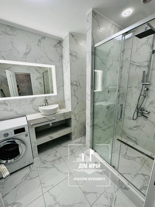 Продаж Квартири в ремонті Белая Церковь - изображение 5