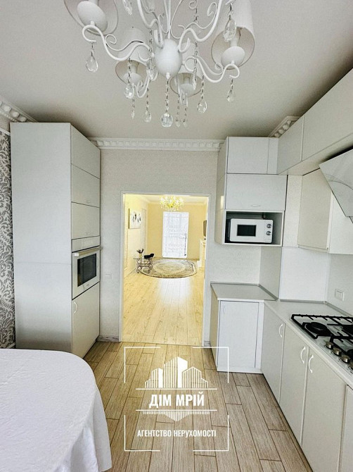 Продаж Квартири в ремонті Белая Церковь - изображение 3