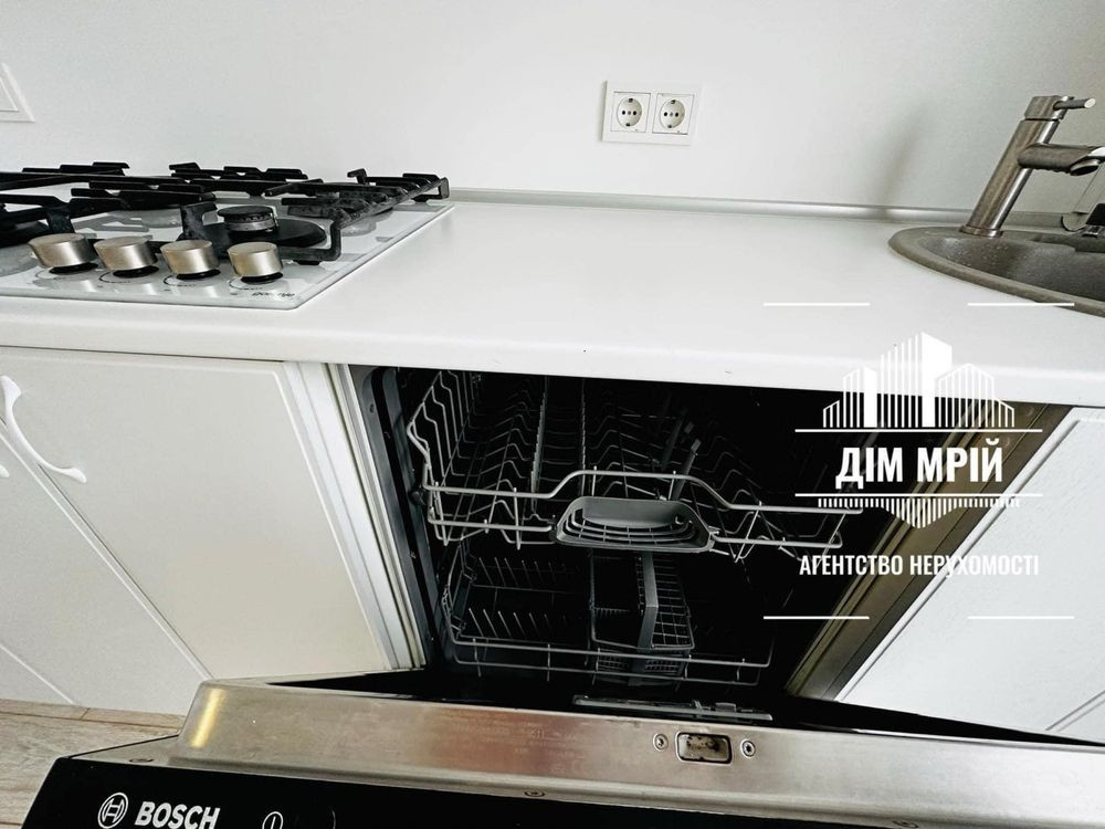 Продаж Квартири в ремонті Белая Церковь - изображение 8