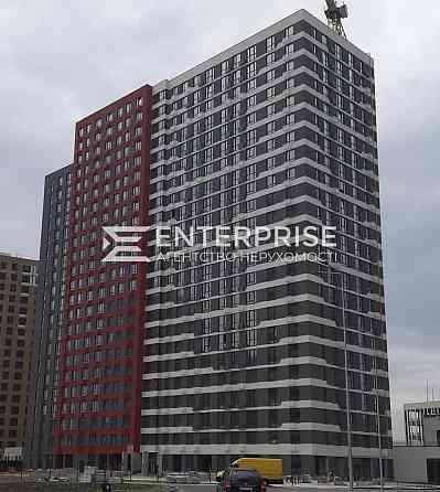 Продаж 2к квартири, ЖК Варшавський 3, Подільській р-н Київ