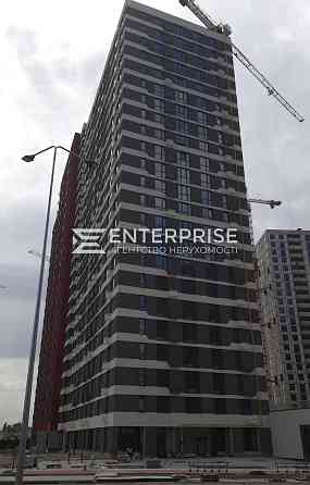 Продаж 2к квартири, ЖК Варшавський 3, Подільській р-н Київ