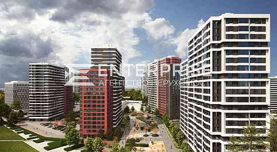 Продаж 2к квартири, ЖК Варшавський 3, Подільській р-н Київ