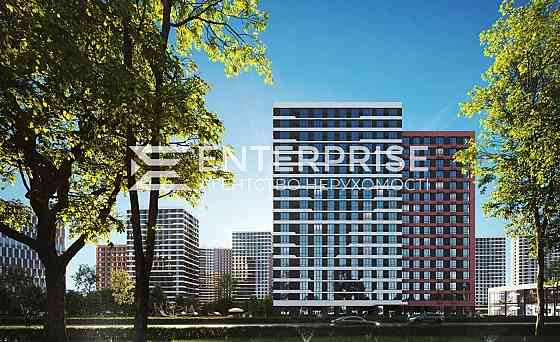 Продаж 2к квартири, ЖК Варшавський 3, Подільській р-н Київ