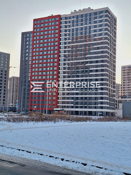 Продаж 2к квартири, ЖК Варшавський 3, Подільській р-н Київ - зображення 8