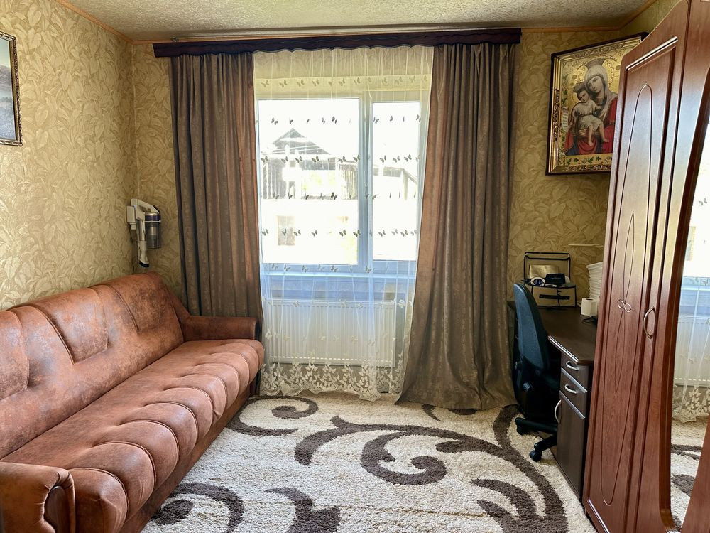 Продам 3х кімнатну квартиру м.Валки, Харківської обл. Валки - зображення 7