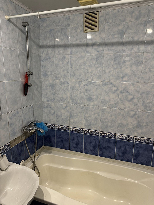 . Продам 3х комнатную квартиру на 4 микрорайоне. Дом 36а Лозовая - изображение 8