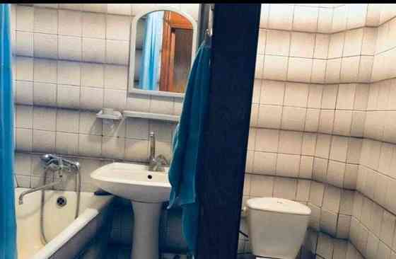 Продам 4х комнатную квартиру на Новых домах Харків