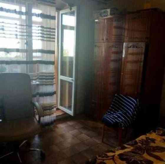 Продам 4х комнатную квартиру на Новых домах Харків