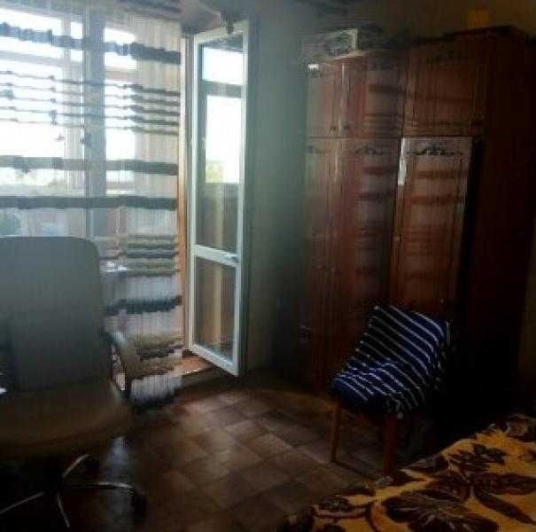 Продам 4х комнатную квартиру на Новых домах Харків - зображення 2