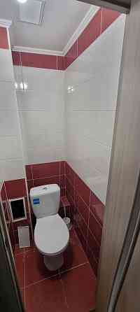 2к, Виставка, зарічанська, СУПЕР ПРОПОЗИЦІЯ, ТЕ ЩО ТИ ХОТІВ Хмельницький