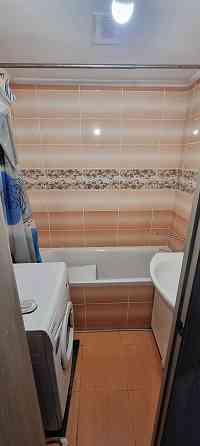 2к, Виставка, зарічанська, СУПЕР ПРОПОЗИЦІЯ, ТЕ ЩО ТИ ХОТІВ Хмельницький