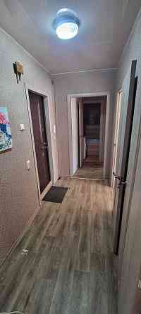 2к, Виставка, зарічанська, СУПЕР ПРОПОЗИЦІЯ, ТЕ ЩО ТИ ХОТІВ Хмельницький