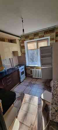 2к, Виставка, зарічанська, СУПЕР ПРОПОЗИЦІЯ, ТЕ ЩО ТИ ХОТІВ Хмельницький