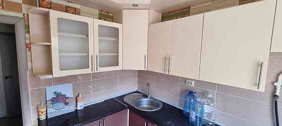 2к, Виставка, зарічанська, СУПЕР ПРОПОЗИЦІЯ, ТЕ ЩО ТИ ХОТІВ Хмельницький