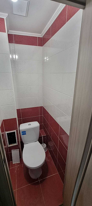 2к, Виставка, зарічанська, СУПЕР ПРОПОЗИЦІЯ, ТЕ ЩО ТИ ХОТІВ Хмельницький - зображення 5