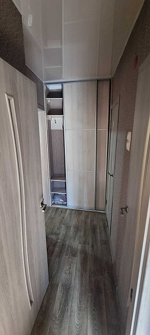 2к, Виставка, зарічанська, СУПЕР ПРОПОЗИЦІЯ, ТЕ ЩО ТИ ХОТІВ Хмельницький - зображення 7