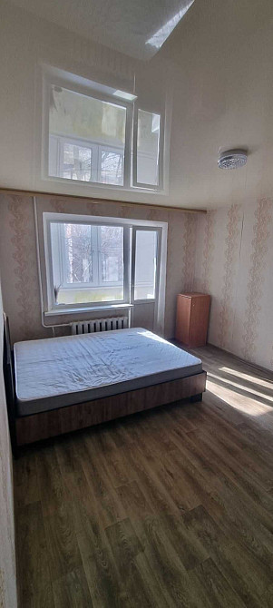 2к, Виставка, зарічанська, СУПЕР ПРОПОЗИЦІЯ, ТЕ ЩО ТИ ХОТІВ Хмельницький - зображення 8