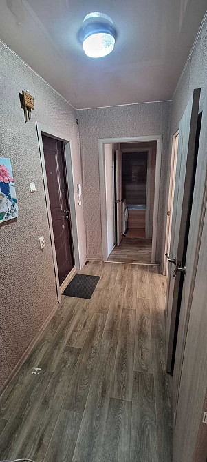 2к, Виставка, зарічанська, СУПЕР ПРОПОЗИЦІЯ, ТЕ ЩО ТИ ХОТІВ Хмельницький - зображення 3