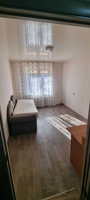 2к, Виставка, зарічанська, СУПЕР ПРОПОЗИЦІЯ, ТЕ ЩО ТИ ХОТІВ Хмельницький - зображення 1