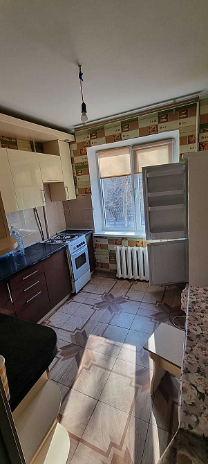 2к, Виставка, зарічанська, СУПЕР ПРОПОЗИЦІЯ, ТЕ ЩО ТИ ХОТІВ Хмельницький - зображення 6