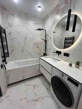 Продаж. 2кімнатна квартира в ЖК Континент, Трускавецька 123 Львов