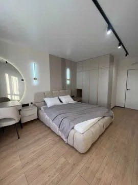 Продаж. 2кімнатна квартира в ЖК Континент, Трускавецька 123 Львів - зображення 7