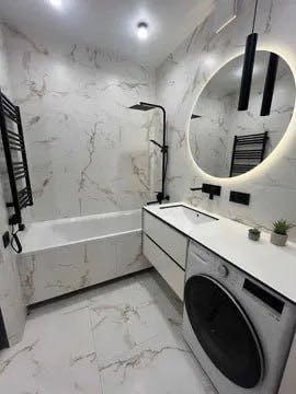 Продаж. 2кімнатна квартира в ЖК Континент, Трускавецька 123 Львів - зображення 5