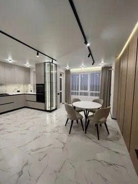 Продаж. 2кімнатна квартира в ЖК Континент, Трускавецька 123 Львів - зображення 1