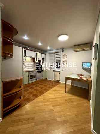 Продаж 2к. квартири з ремонтом, вул. Кавказька, Солом'янський р-н Київ