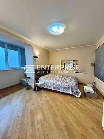 Продаж 2к. квартири з ремонтом, вул. Кавказька, Солом'янський р-н Київ